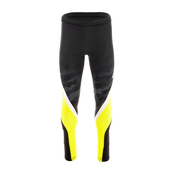 Race Light Ski Tights